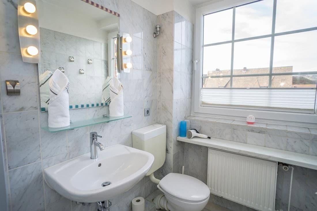 2 bedroom flat for sale, 72 m², Mövenbergstraße 33, List auf Sylt, Schleswig-Holstein 2 bedroom flat for sale, 72 m², Mövenbergstraße 33, List auf Sylt, Schleswig-Holstein