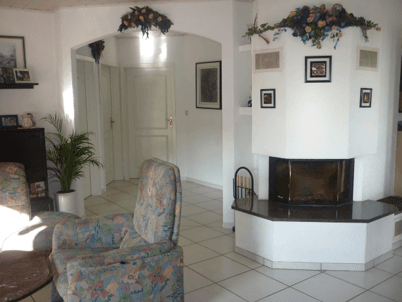 house for sale, 260 m², Murg, Baden-Württemberg house for sale, 260 m², Murg, Baden-Württemberg