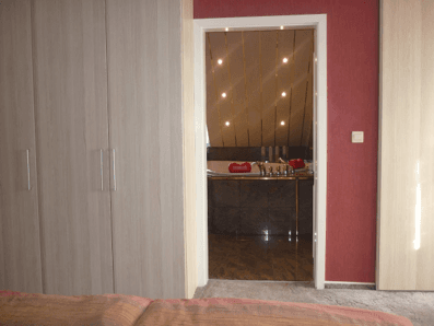 house for sale, 260 m², Murg, Baden-Württemberg house for sale, 260 m², Murg, Baden-Württemberg