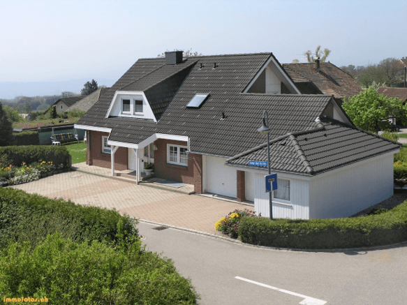 house for sale, 260 m², Murg, Baden-Württemberg house for sale, 260 m², Murg, Baden-Württemberg