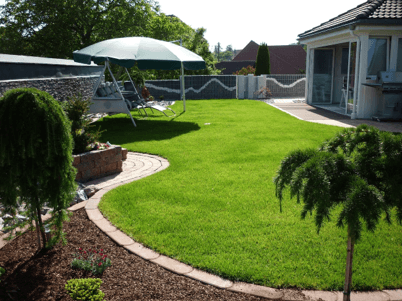 house for sale, 260 m², Murg, Baden-Württemberg house for sale, 260 m², Murg, Baden-Württemberg