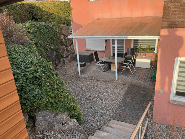 house for sale, 260 m², Murg, Baden-Württemberg house for sale, 260 m², Murg, Baden-Württemberg