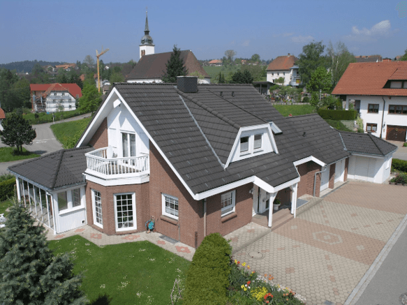 house for sale, 260 m², Murg, Baden-Württemberg house for sale, 260 m², Murg, Baden-Württemberg