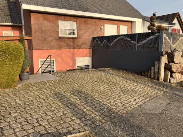 house for sale, 260 m², Murg, Baden-Württemberg house for sale, 260 m², Murg, Baden-Württemberg