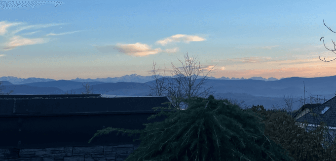 house for sale, 260 m², Murg, Baden-Württemberg house for sale, 260 m², Murg, Baden-Württemberg