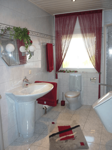 house for sale, 260 m², Murg, Baden-Württemberg house for sale, 260 m², Murg, Baden-Württemberg