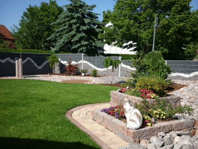 house for sale, 260 m², Murg, Baden-Württemberg house for sale, 260 m², Murg, Baden-Württemberg