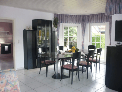 house for sale, 260 m², Murg, Baden-Württemberg house for sale, 260 m², Murg, Baden-Württemberg