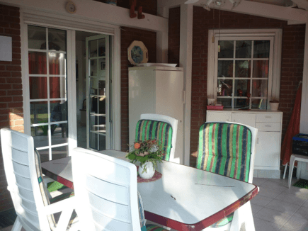 house for sale, 260 m², Murg, Baden-Württemberg house for sale, 260 m², Murg, Baden-Württemberg