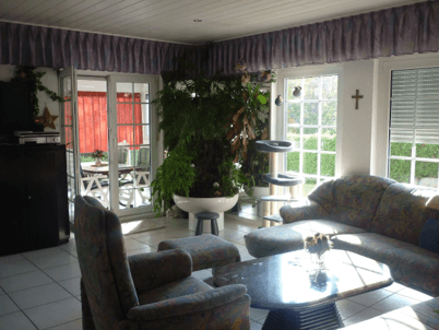 house for sale, 260 m², Murg, Baden-Württemberg house for sale, 260 m², Murg, Baden-Württemberg