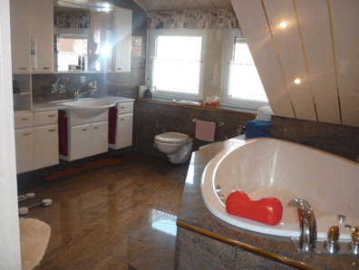 house for sale, 260 m², Murg, Baden-Württemberg house for sale, 260 m², Murg, Baden-Württemberg