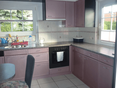 house for sale, 260 m², Murg, Baden-Württemberg house for sale, 260 m², Murg, Baden-Württemberg