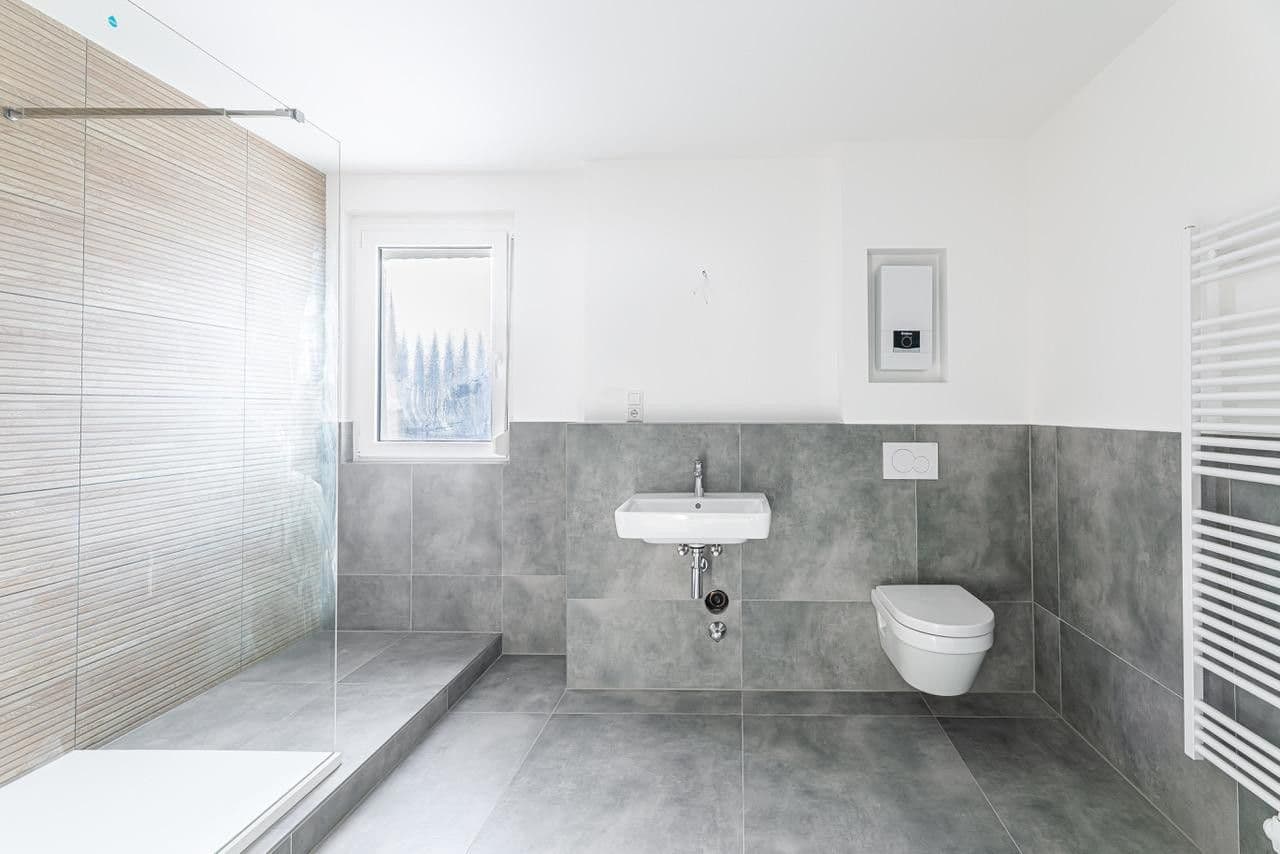 2 bedroom flat to rent, 49 m², Moritzbergstraße 32, Nürnberg, Bavaria 2 bedroom flat to rent, 49 m², Moritzbergstraße 32, Nürnberg, Bavaria