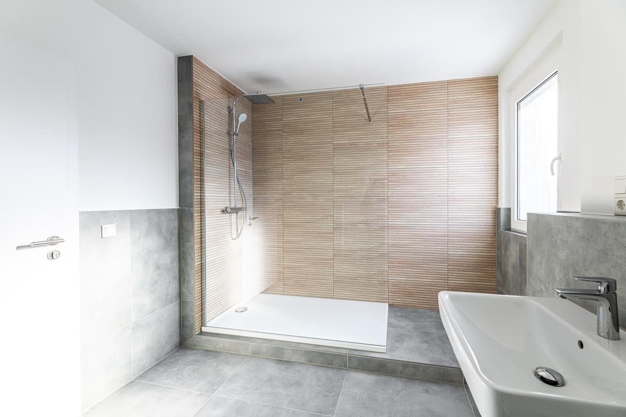 2 bedroom flat to rent, 49 m², Moritzbergstraße 32, Nürnberg, Bavaria 2 bedroom flat to rent, 49 m², Moritzbergstraße 32, Nürnberg, Bavaria