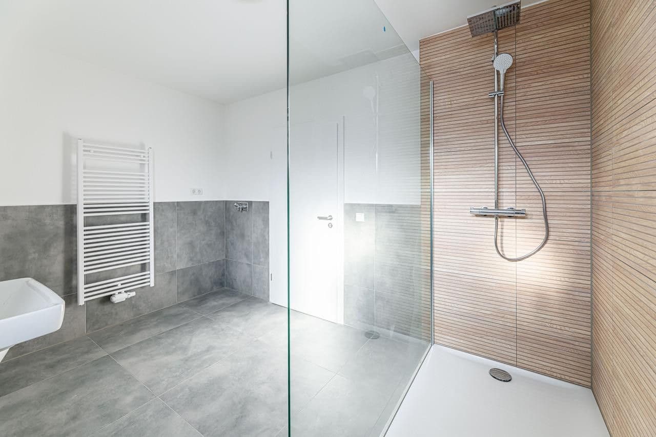 2 bedroom flat to rent, 49 m², Moritzbergstraße 32, Nürnberg, Bavaria 2 bedroom flat to rent, 49 m², Moritzbergstraße 32, Nürnberg, Bavaria