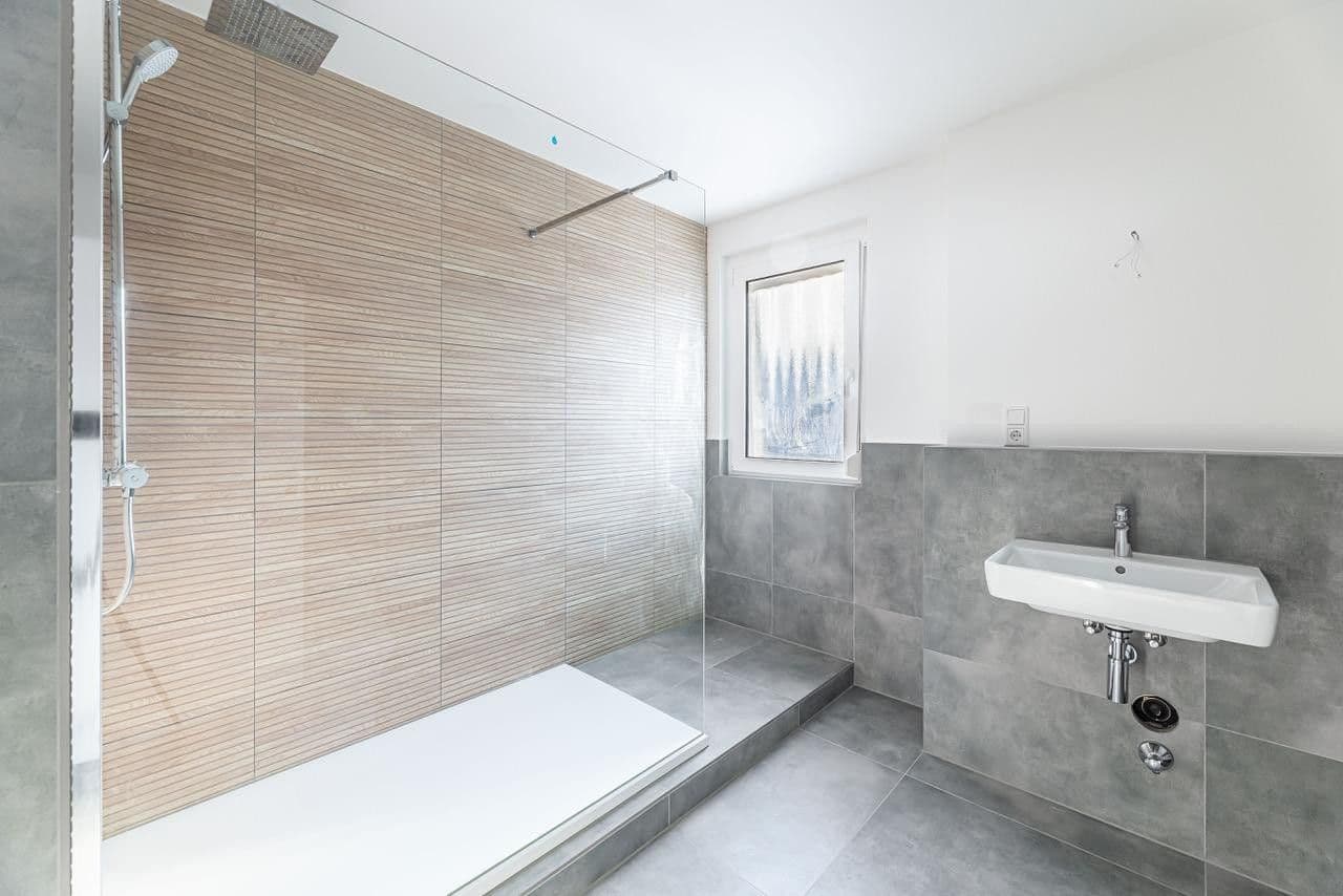 2 bedroom flat to rent, 49 m², Moritzbergstraße 32, Nürnberg, Bavaria 2 bedroom flat to rent, 49 m², Moritzbergstraße 32, Nürnberg, Bavaria