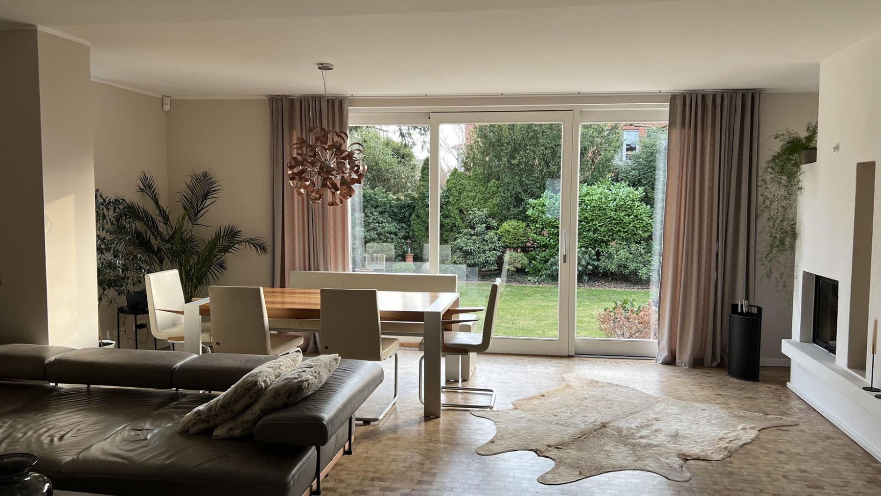 house for sale, 190 m², Minden, North Rhine-Westphalia house for sale, 190 m², Minden, North Rhine-Westphalia