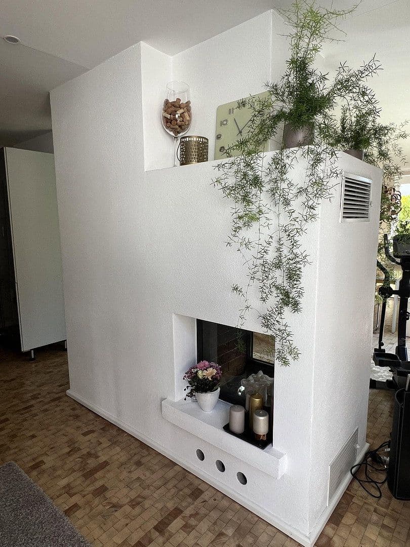 house for sale, 190 m², Minden, North Rhine-Westphalia house for sale, 190 m², Minden, North Rhine-Westphalia