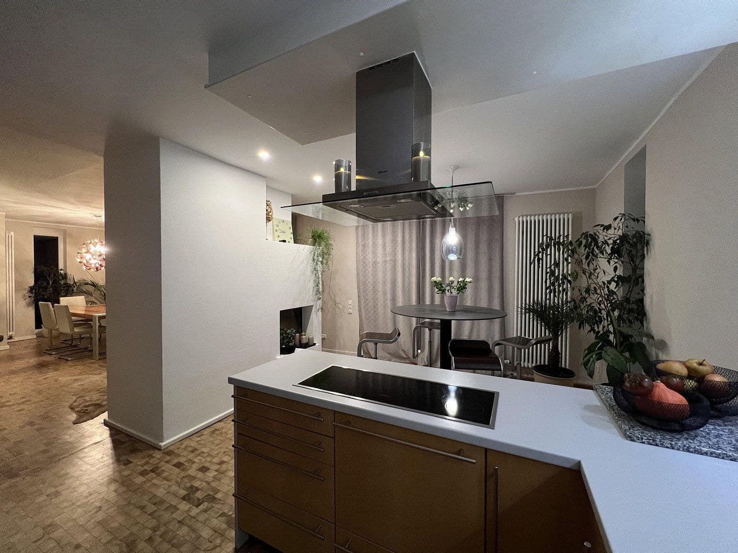 house for sale, 190 m², Minden, North Rhine-Westphalia house for sale, 190 m², Minden, North Rhine-Westphalia