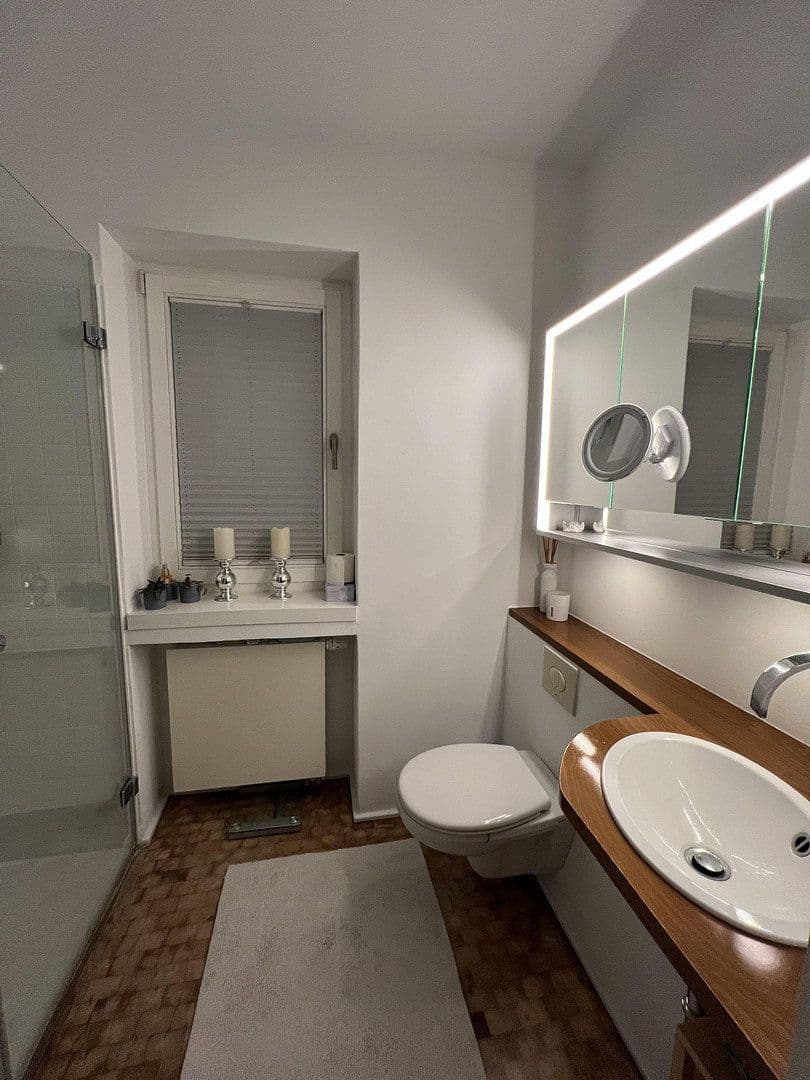 house for sale, 190 m², Minden, North Rhine-Westphalia house for sale, 190 m², Minden, North Rhine-Westphalia