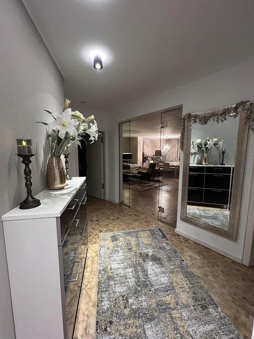 house for sale, 190 m², Minden, North Rhine-Westphalia house for sale, 190 m², Minden, North Rhine-Westphalia