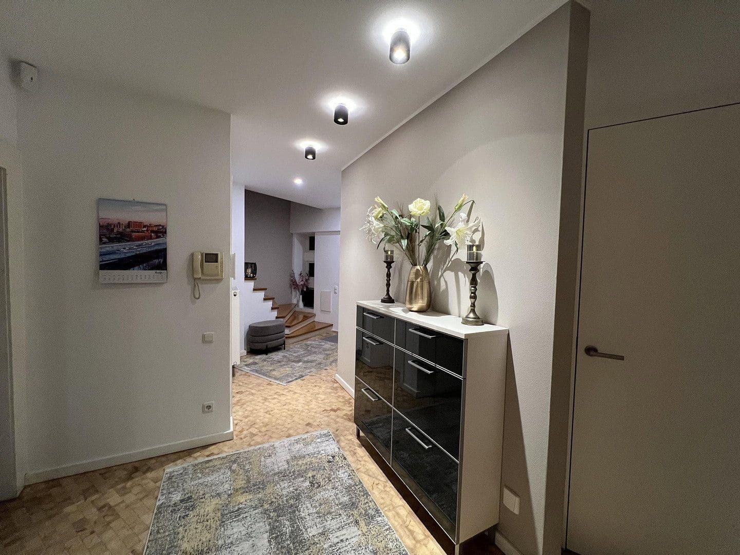 house for sale, 190 m², Minden, North Rhine-Westphalia house for sale, 190 m², Minden, North Rhine-Westphalia