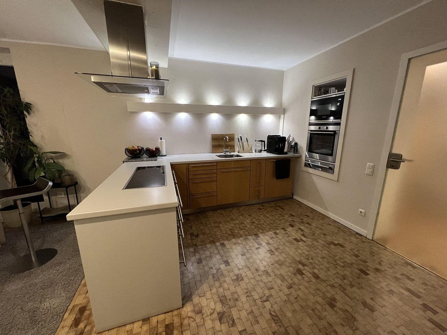 house for sale, 190 m², Minden, North Rhine-Westphalia house for sale, 190 m², Minden, North Rhine-Westphalia