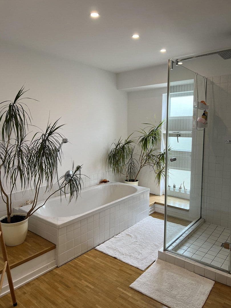 house for sale, 190 m², Minden, North Rhine-Westphalia house for sale, 190 m², Minden, North Rhine-Westphalia