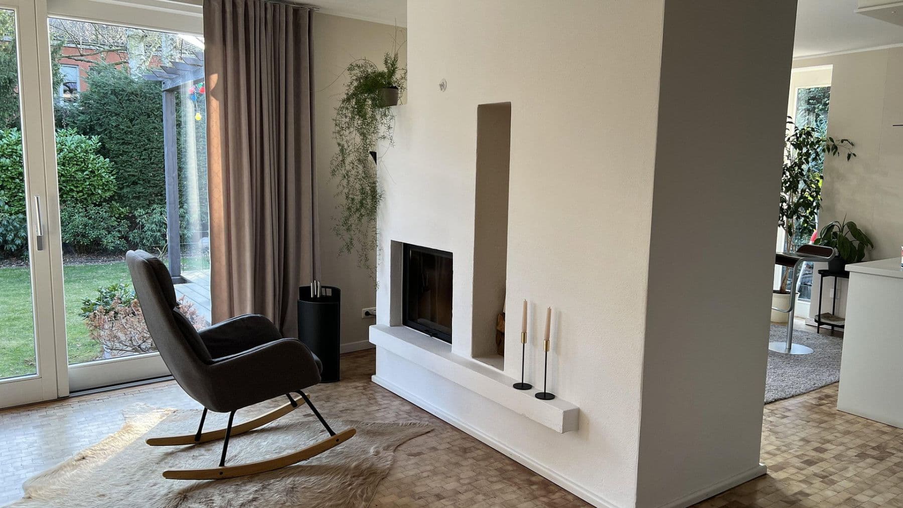 house for sale, 190 m², Minden, North Rhine-Westphalia house for sale, 190 m², Minden, North Rhine-Westphalia