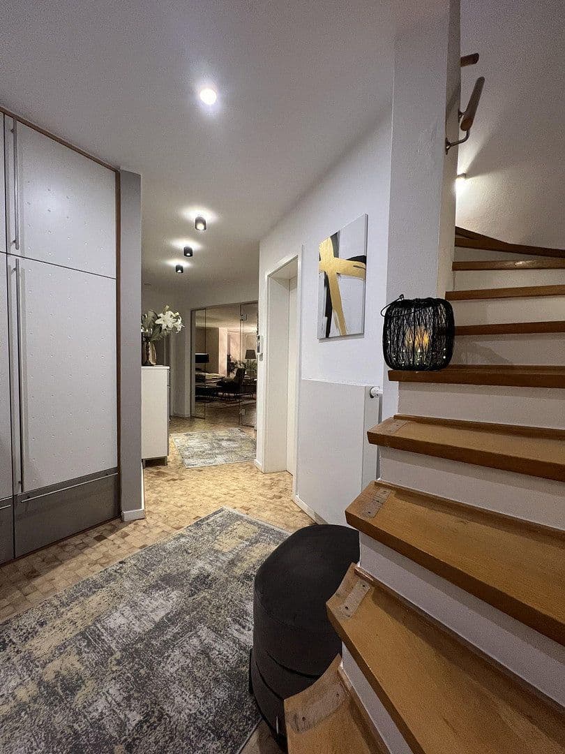 house for sale, 190 m², Minden, North Rhine-Westphalia house for sale, 190 m², Minden, North Rhine-Westphalia