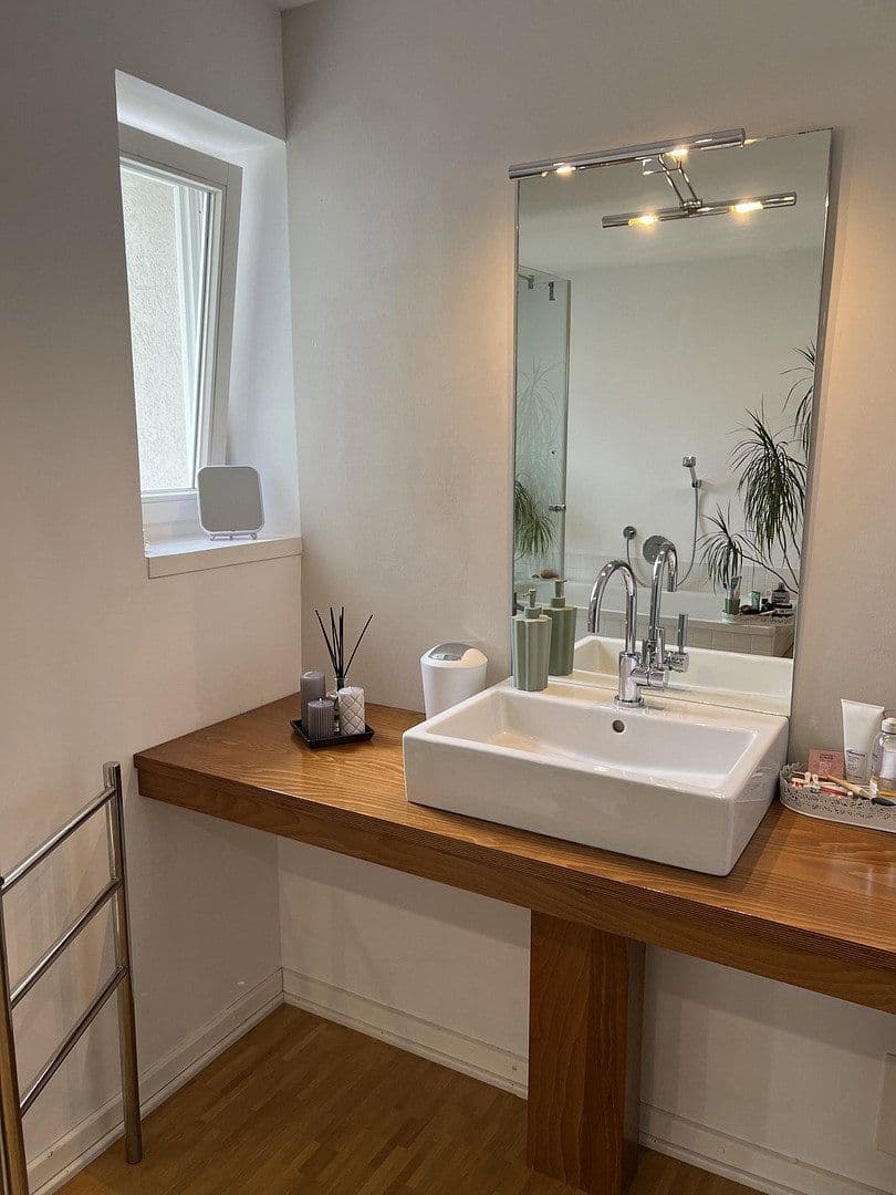 house for sale, 190 m², Minden, North Rhine-Westphalia house for sale, 190 m², Minden, North Rhine-Westphalia