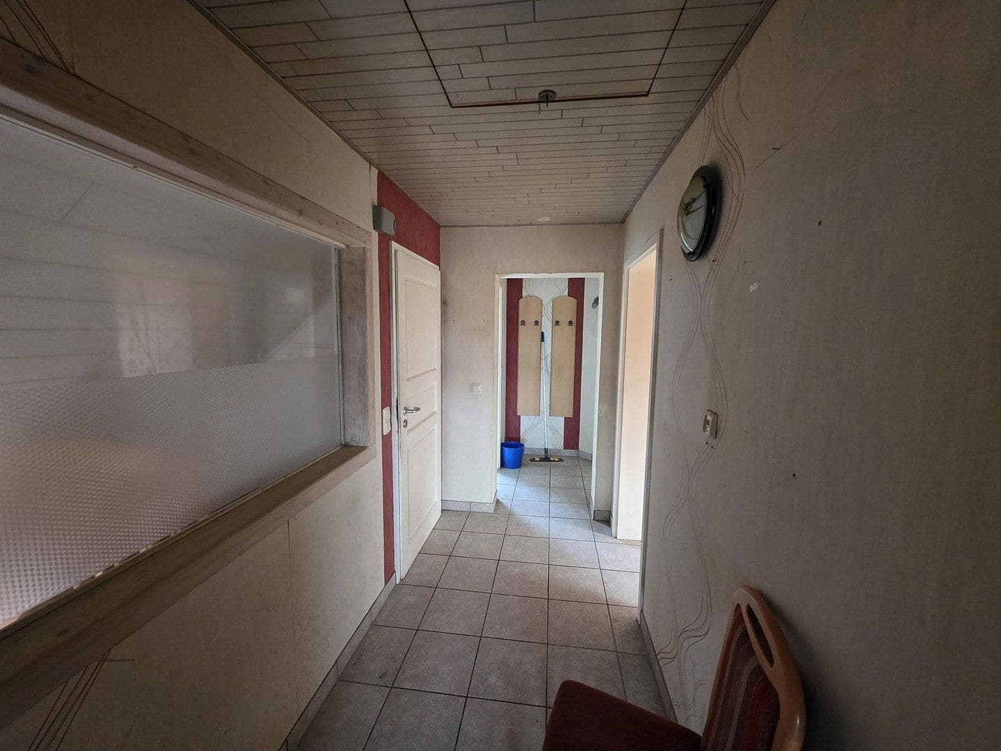 3 bedroom flat to rent, 93 m², Heidestraße 31, Freilingen, Rhineland-Palatinate 3 bedroom flat to rent, 93 m², Heidestraße 31, Freilingen, Rhineland-Palatinate