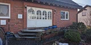 3 bedroom flat to rent, 93 m², Heidestraße 31, Freilingen, Rhineland-Palatinate 3 bedroom flat to rent, 93 m², Heidestraße 31, Freilingen, Rhineland-Palatinate