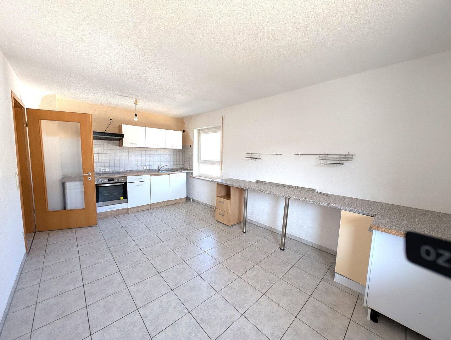 3 bedroom flat for sale, 78 m², Weißenhorner Straße 9, Bibertal, Bavaria 3 bedroom flat for sale, 78 m², Weißenhorner Straße 9, Bibertal, Bavaria