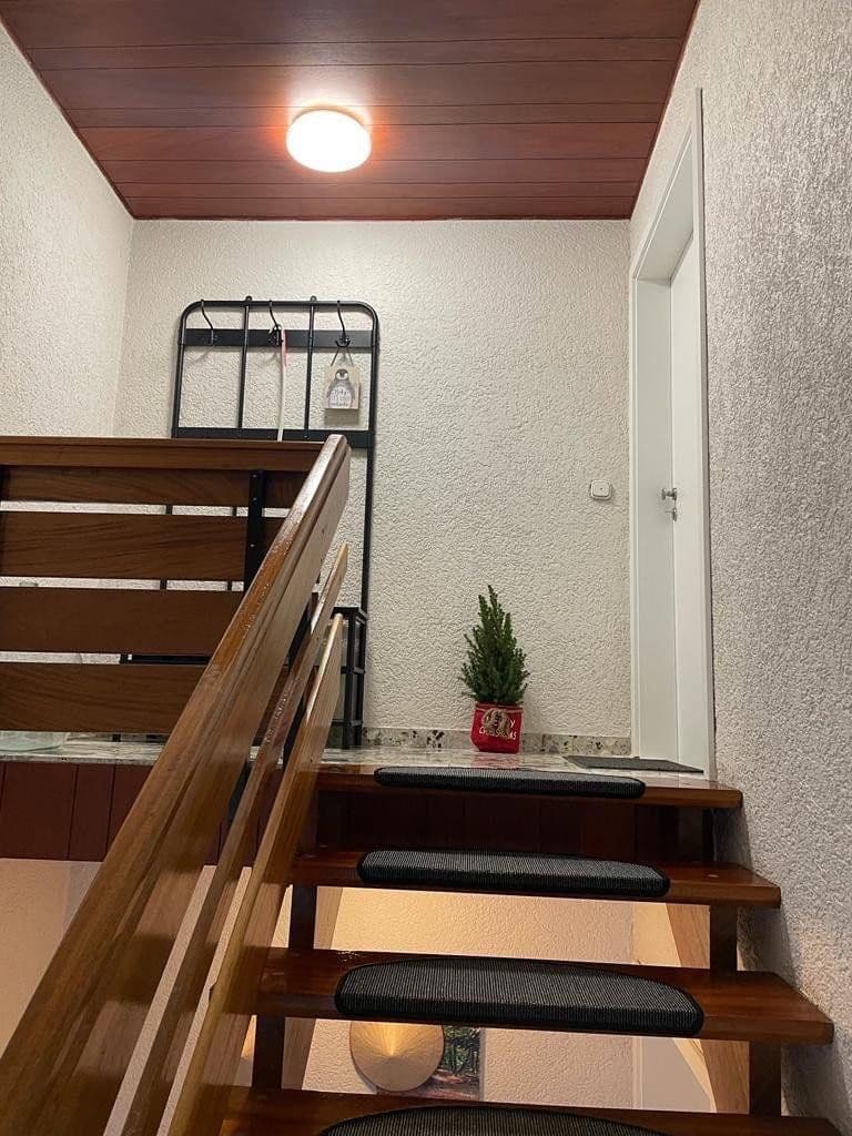 2 bedroom flat for sale, 56 m², Hallstadter Str. 9, Gundelsheim, Bavaria 2 bedroom flat for sale, 56 m², Hallstadter Str. 9, Gundelsheim, Bavaria