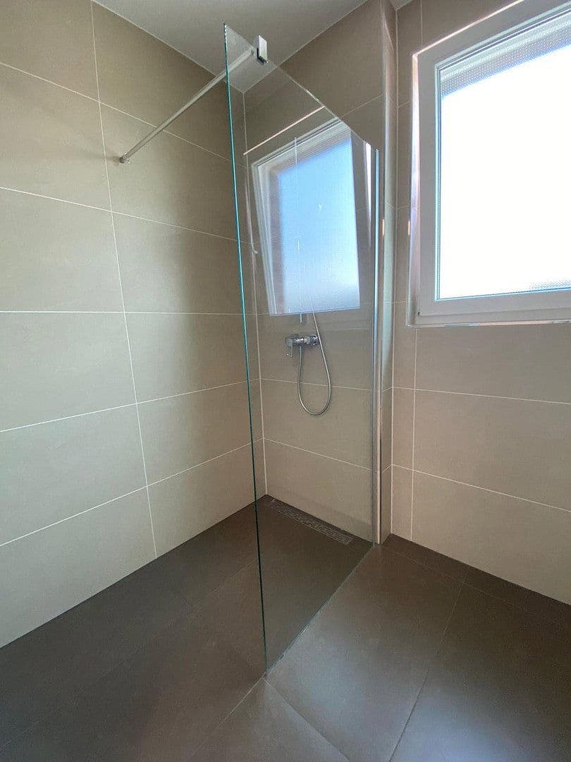 4 bedroom flat for sale, 152 m², Im Kreuzegut 4, Frankfurt, Hesse 4 bedroom flat for sale, 152 m², Im Kreuzegut 4, Frankfurt, Hesse