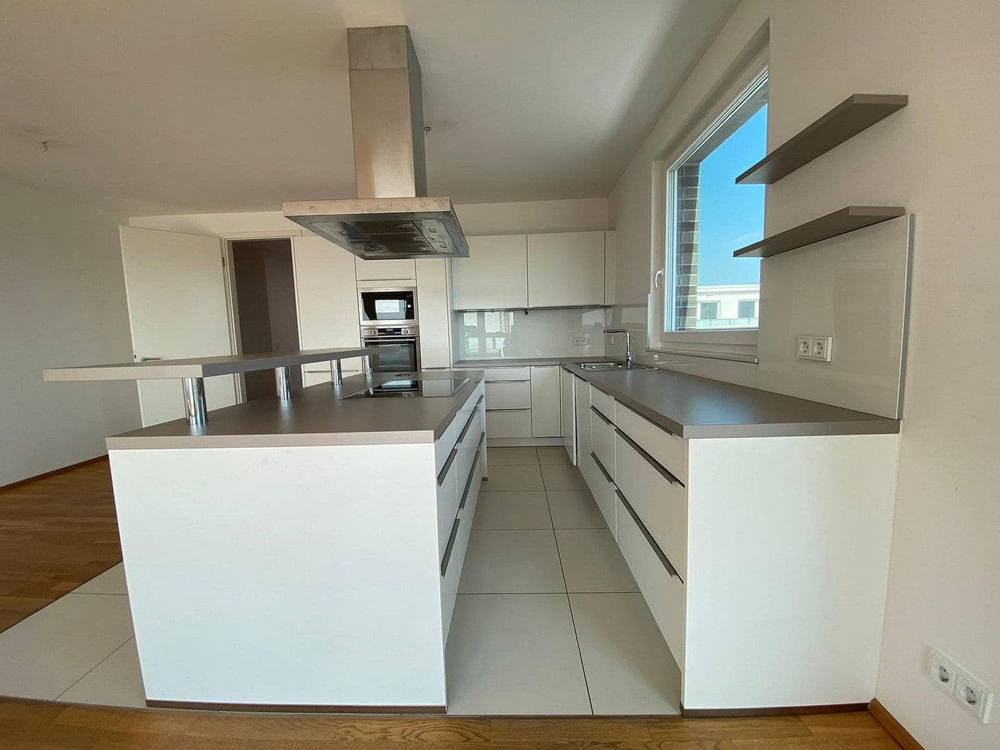 4 bedroom flat for sale, 152 m², Im Kreuzegut 4, Frankfurt, Hesse 4 bedroom flat for sale, 152 m², Im Kreuzegut 4, Frankfurt, Hesse