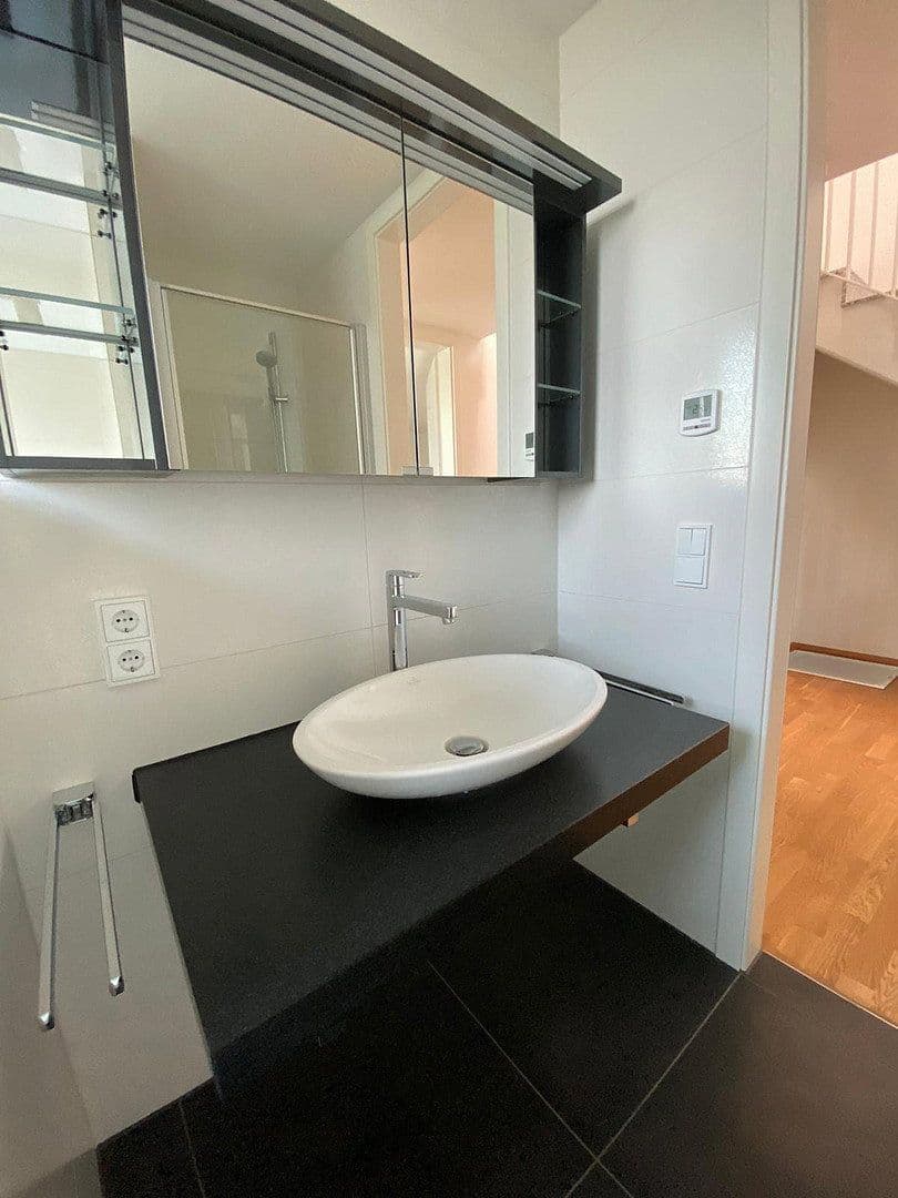 4 bedroom flat for sale, 152 m², Im Kreuzegut 4, Frankfurt, Hesse 4 bedroom flat for sale, 152 m², Im Kreuzegut 4, Frankfurt, Hesse