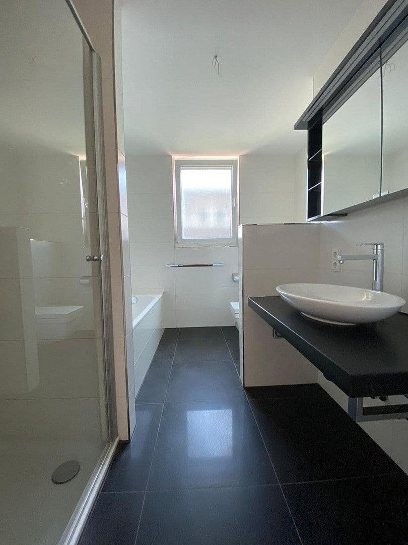 4 bedroom flat for sale, 152 m², Im Kreuzegut 4, Frankfurt, Hesse 4 bedroom flat for sale, 152 m², Im Kreuzegut 4, Frankfurt, Hesse