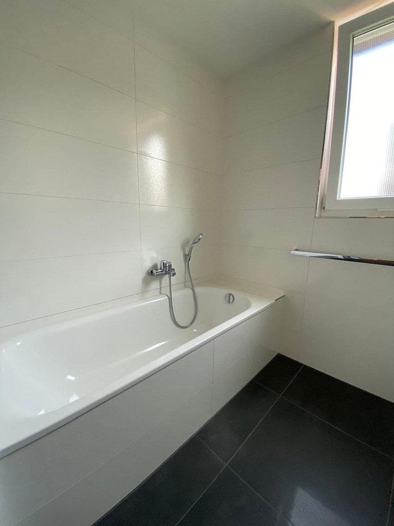 4 bedroom flat for sale, 152 m², Im Kreuzegut 4, Frankfurt, Hesse 4 bedroom flat for sale, 152 m², Im Kreuzegut 4, Frankfurt, Hesse