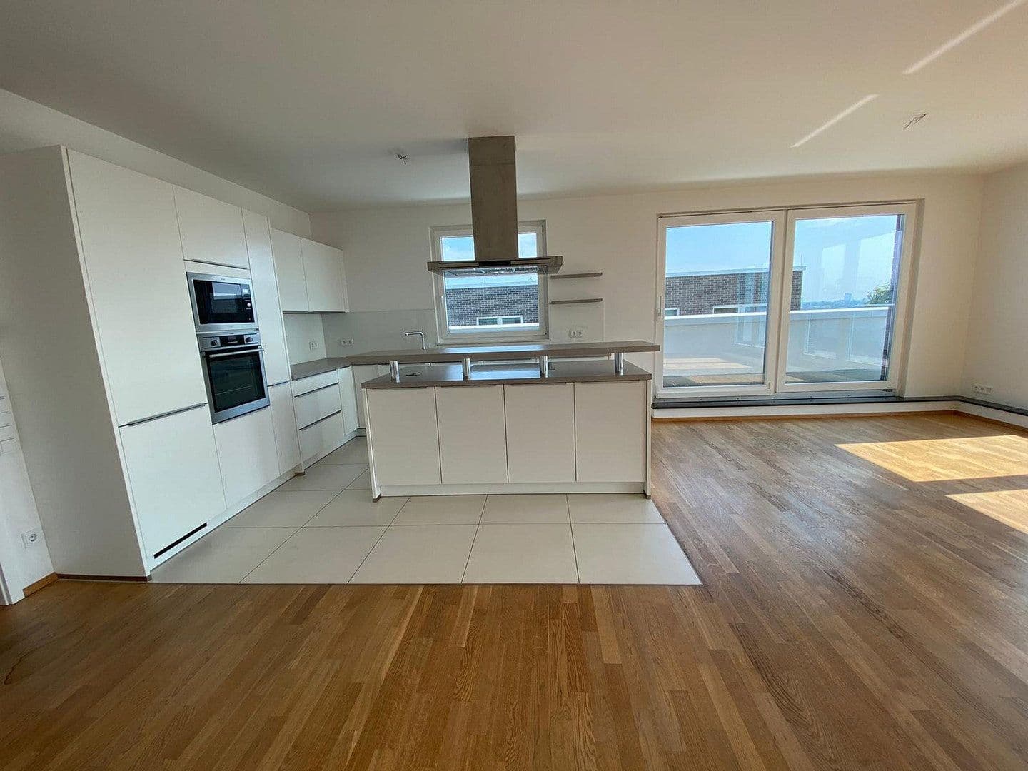 4 bedroom flat for sale, 152 m², Im Kreuzegut 4, Frankfurt, Hesse 4 bedroom flat for sale, 152 m², Im Kreuzegut 4, Frankfurt, Hesse