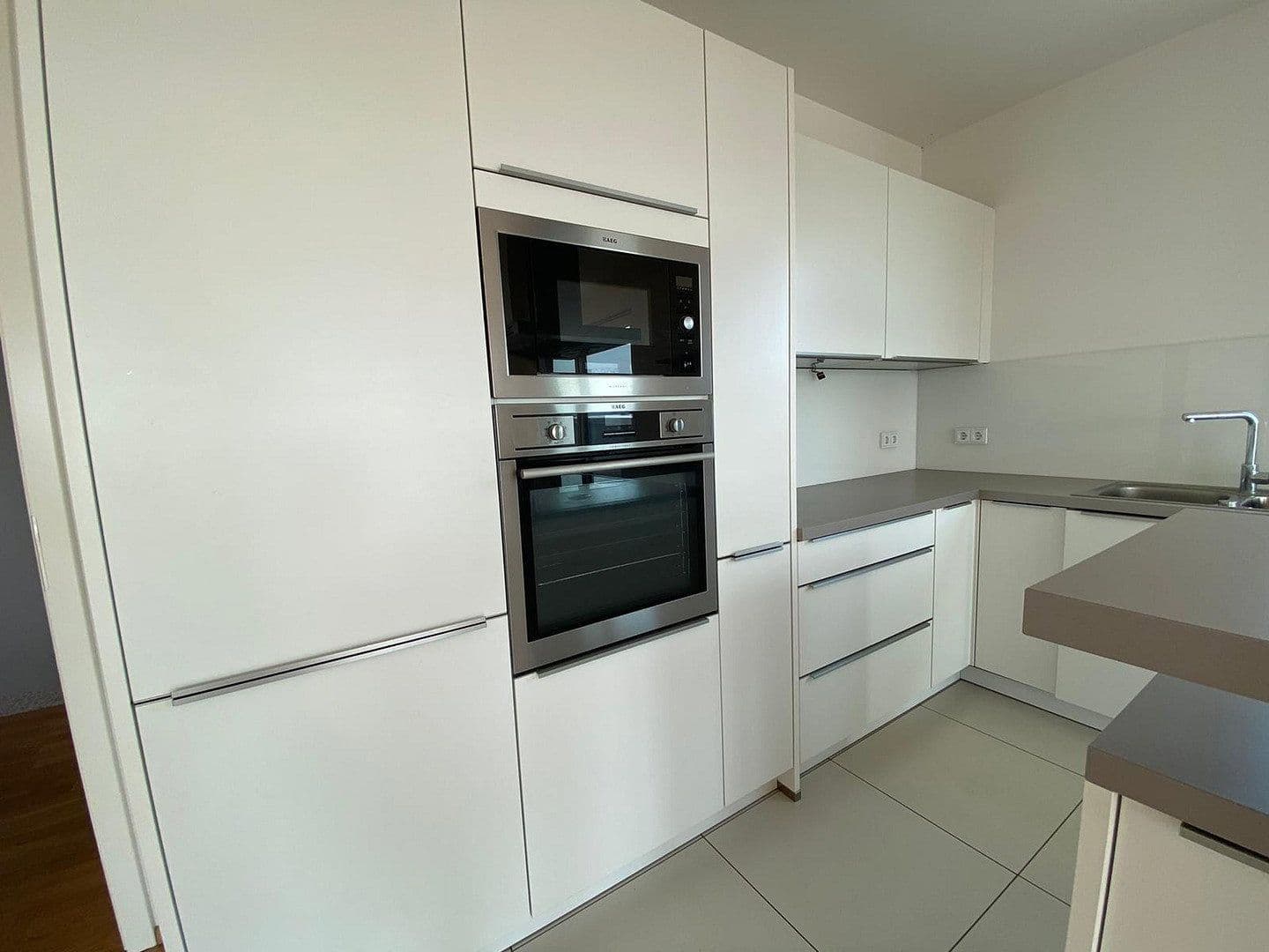 4 bedroom flat for sale, 152 m², Im Kreuzegut 4, Frankfurt, Hesse 4 bedroom flat for sale, 152 m², Im Kreuzegut 4, Frankfurt, Hesse