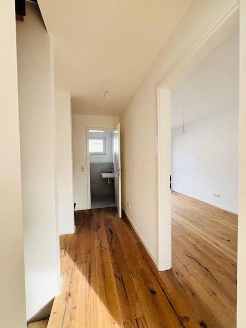 house for sale, 112 m², Neideckerstraße 4, Mainz, Rhineland-Palatinate house for sale, 112 m², Neideckerstraße 4, Mainz, Rhineland-Palatinate