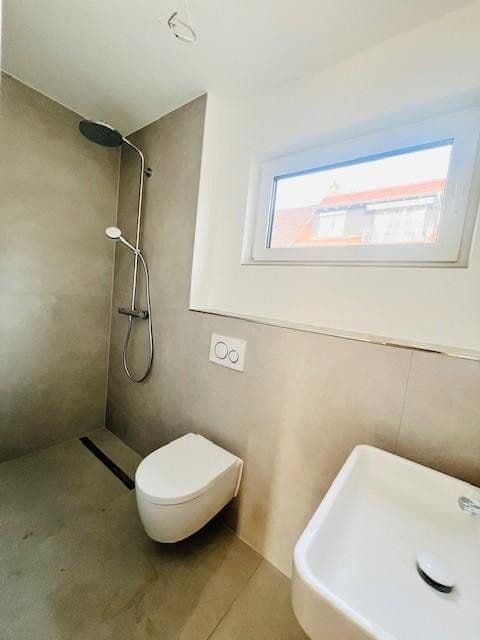 house for sale, 112 m², Neideckerstraße 4, Mainz, Rhineland-Palatinate house for sale, 112 m², Neideckerstraße 4, Mainz, Rhineland-Palatinate