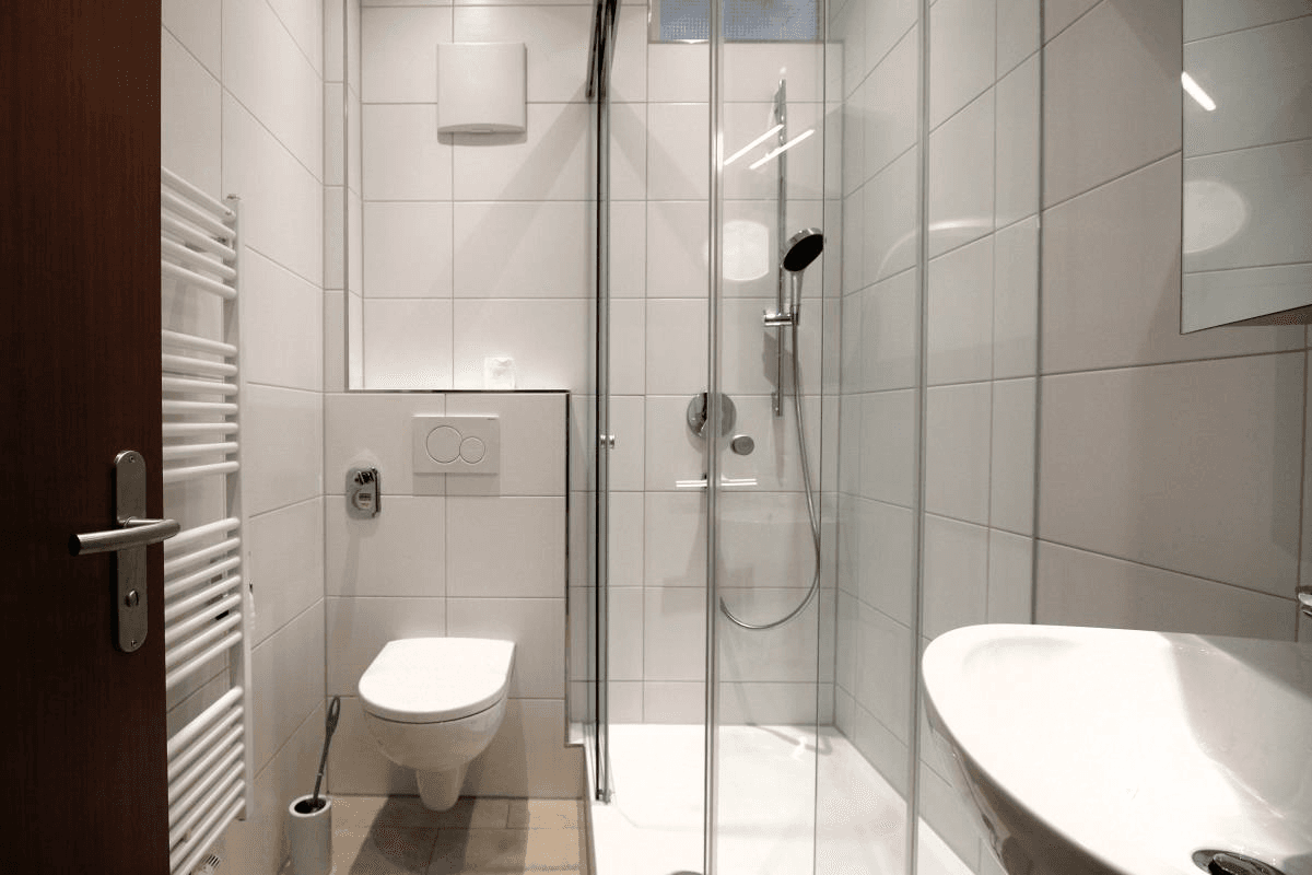 3 bedroom flat to rent, 64 m², Stuttgart, Baden-Württemberg 3 bedroom flat to rent, 64 m², Stuttgart, Baden-Württemberg