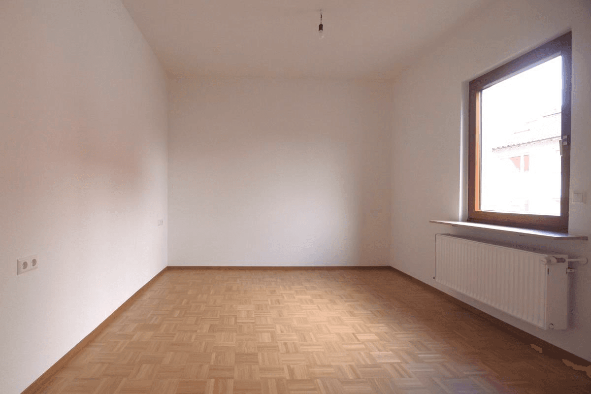 3 bedroom flat to rent, 64 m², Stuttgart, Baden-Württemberg 3 bedroom flat to rent, 64 m², Stuttgart, Baden-Württemberg