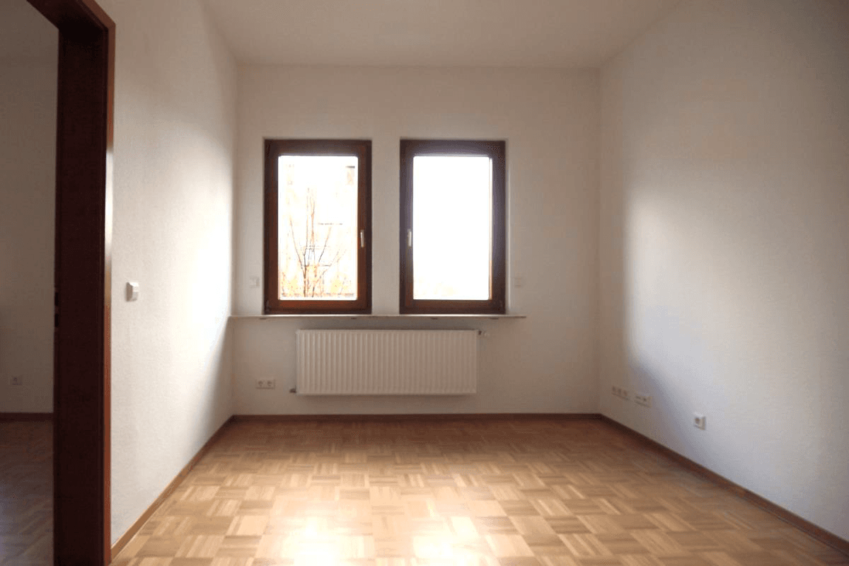 3 bedroom flat to rent, 64 m², Stuttgart, Baden-Württemberg 3 bedroom flat to rent, 64 m², Stuttgart, Baden-Württemberg