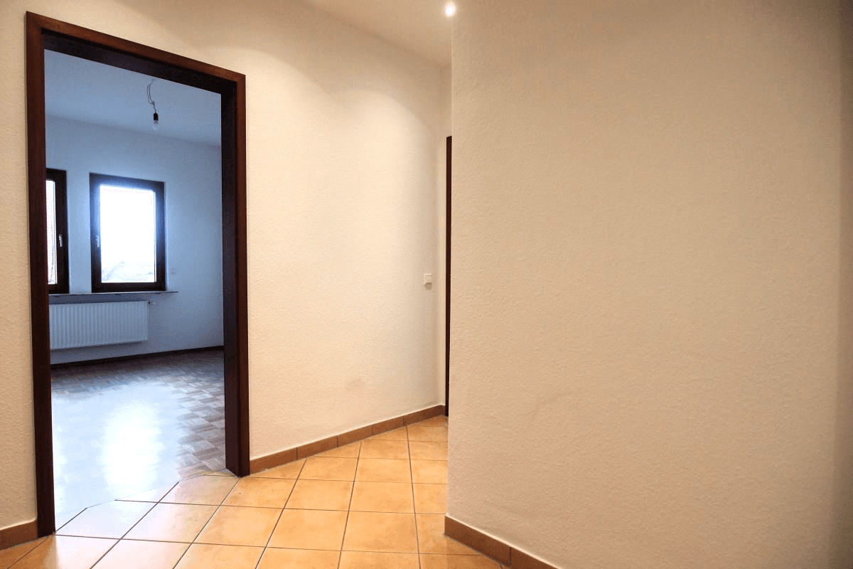 3 bedroom flat to rent, 64 m², Stuttgart, Baden-Württemberg 3 bedroom flat to rent, 64 m², Stuttgart, Baden-Württemberg