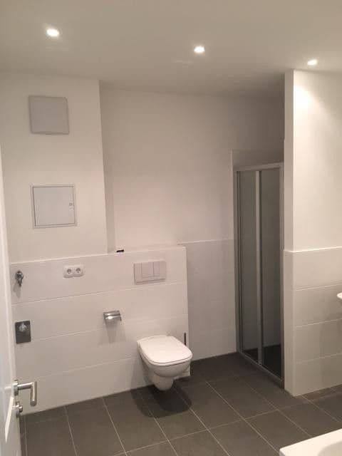 3 bedroom flat for sale, 83 m², Leipzig, Saxony 3 bedroom flat for sale, 83 m², Leipzig, Saxony