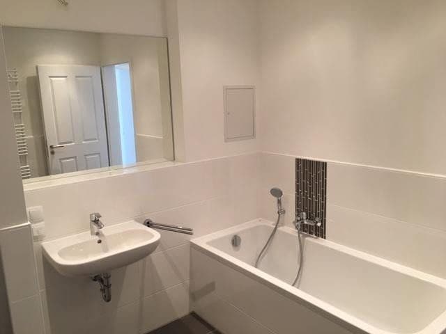 3 bedroom flat for sale, 83 m², Leipzig, Saxony 3 bedroom flat for sale, 83 m², Leipzig, Saxony